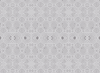 Soulful Sons Big Man print pattern.png
