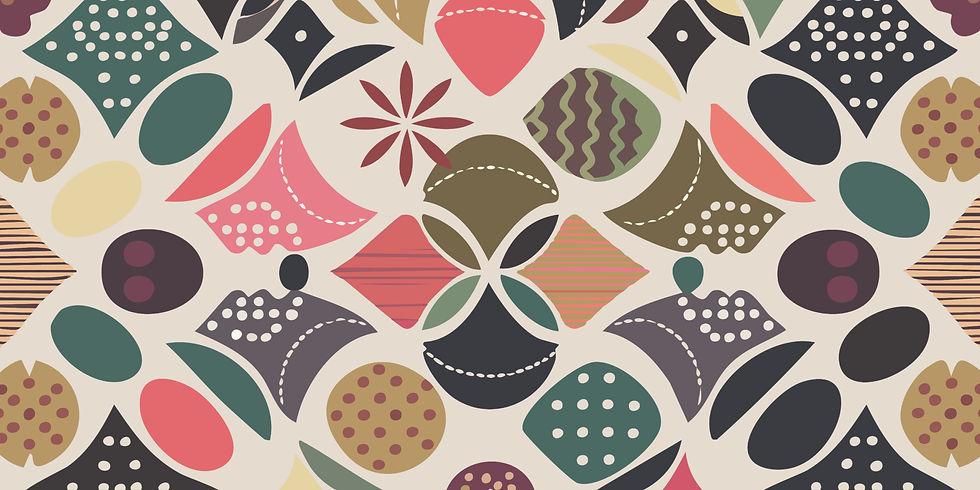 Mosaic Melody Category Image.jpg