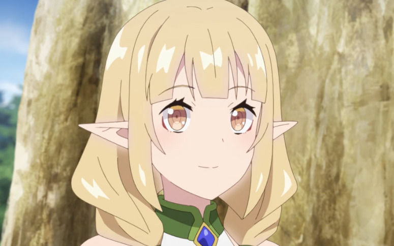 Lafa