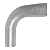 HQ Exhaust Elbow.png