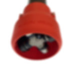 Grease-Guard_Shaft_Mount_2