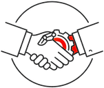 Rep Icon (2).png