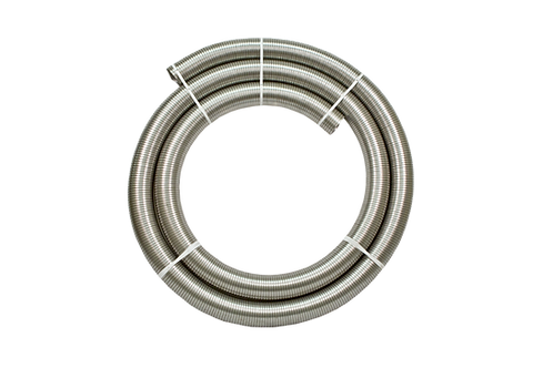 Flex Tubing (7) no bckgrnd