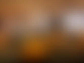 ハイポーセミナー2026開催のご案内