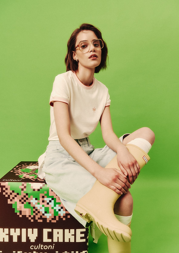 17333 копія.jpg