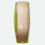 Thumbnail: Bag SUM BAG S LIME