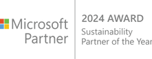POY24 Sustainability_cinza claro.png