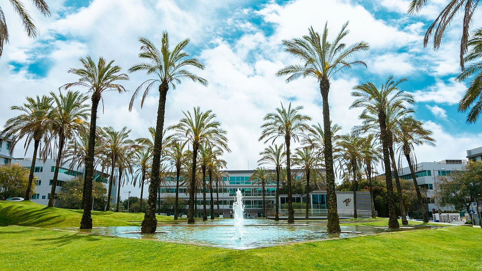 Lagoas-Park.jpg