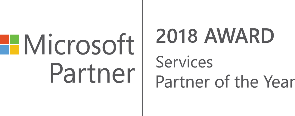 2018 services.png