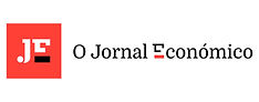 Logo_OJE_horizontal_RGB1.jpg