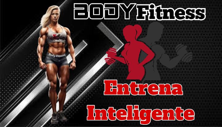 Foto del escritor: YourCoach GyM Pol 