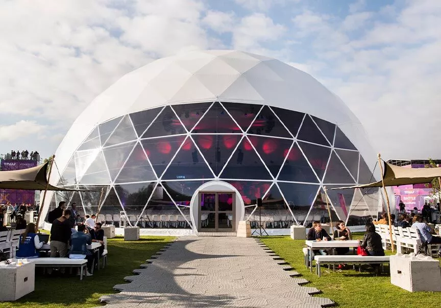 dome-tent-true-eyecatcher.webp
