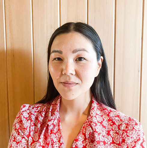 KLW Headshot 2.jpg