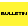 bulletin.png