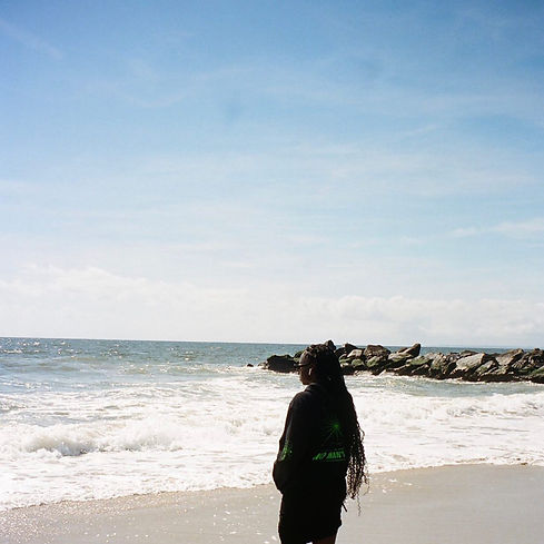 IMG-3604.jpg
