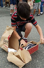 13680951_10208441378890370_1547221313792396904_n_edited.jpg