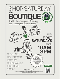 Saturday Sales (1).png