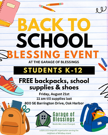 Blessing Event.png