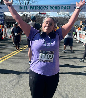 Fitness Member of Month Nicole.JPG