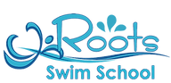 FINAL Swim School LOGO transparent (3).png