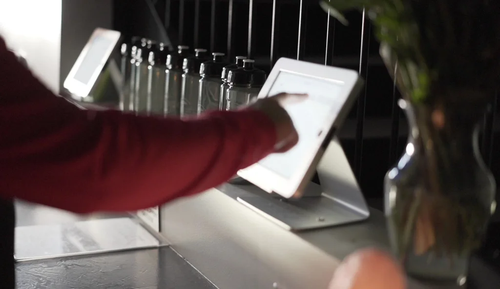 cycle studio westfield