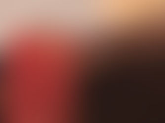 New Book, God's Book