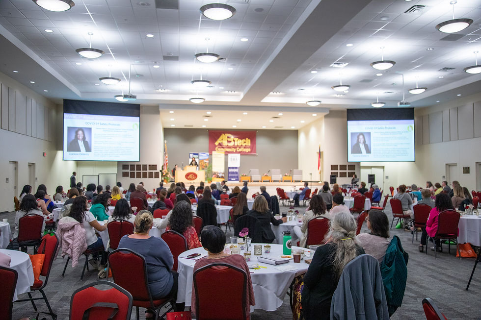 WWBC Conference Highlights-146