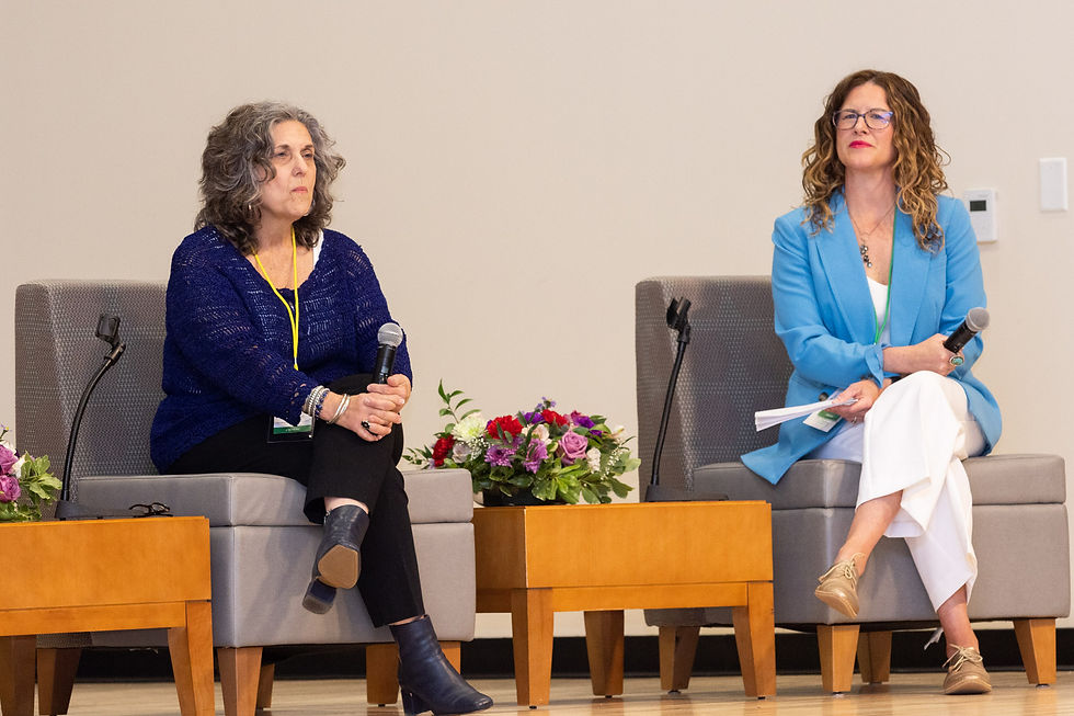 WWBC Conference Highlights-80