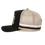 Thumbnail: Drover Trucker Hat