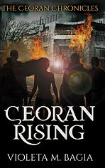 Ceoran Rising.png