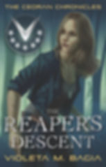 NJ1990 ETP Reapers Descent Cover PROOF.j