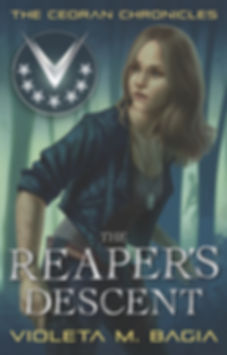 NJ1990 ETP Reapers Descent Cover PROOF.j