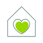 _Icon_6_Accompanying_GUIA.png