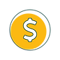 _Icon_4_Financial_GUIA.png
