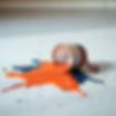a spilt paint can across a floor.jpg