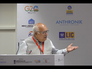 India's Green Hydrogen Mission: A Path to a Carbon-Free Future