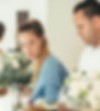 Destination-weddings, punta-cana-weddings, las-terrenas-weddings, dominican-republic-weddings, beach-weddings, punta-cana-wedding-planner, las-terrenas-wedding-planner, jarabacoa-wedding-planner, santo-domingo-weddings.