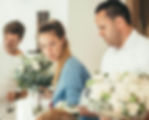 Destination-weddings, punta-cana-weddings, las-terrenas-weddings, dominican-republic-weddings, beach-weddings, punta-cana-wedding-planner, las-terrenas-wedding-planner, jarabacoa-wedding-planner, santo-domingo-weddings.