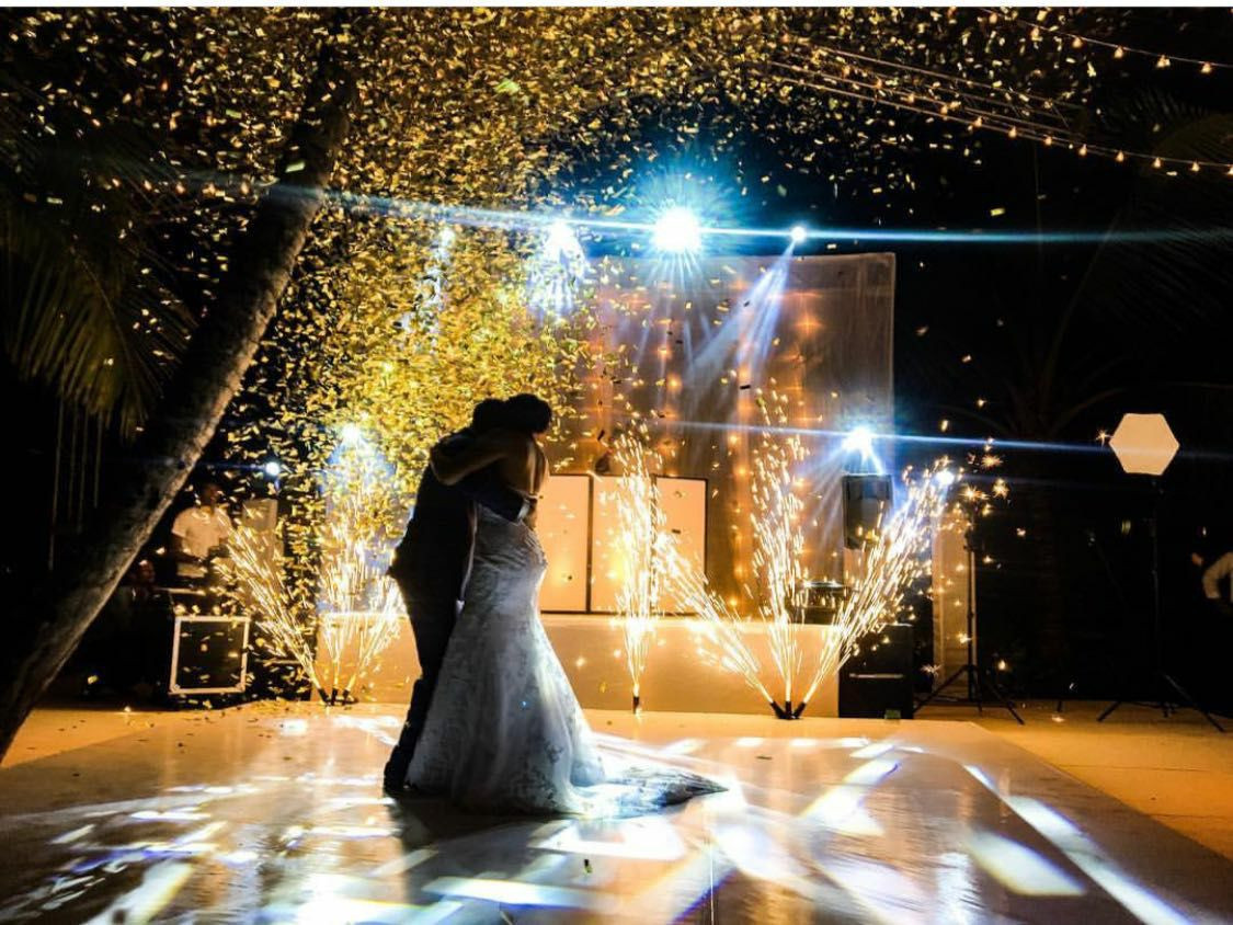 eventsbw — wedding
