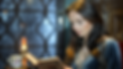 a-cinematic-portrait-photograph-of-a-you_GWcNmde7RomAH4mTpKGOhg_Gg77wFFkQFi0tNenPED-1A.png