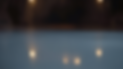 23.png
