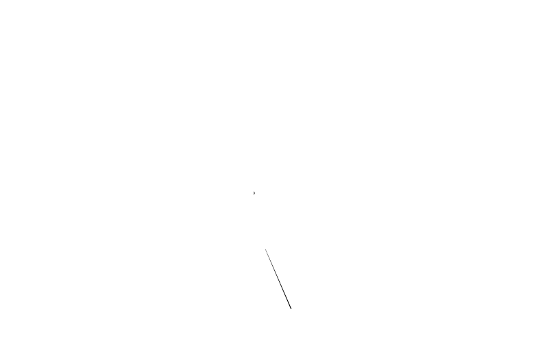 logo_4x.png