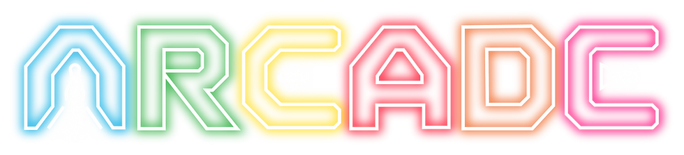 neon_4x.png