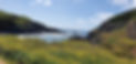 20220612_161234.jpg