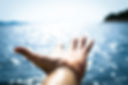 hand-freedom_KMOCRGXHPP.jpg