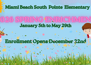 Fospe 2026 Flyer.jpg