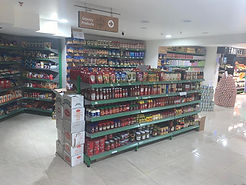 WhatsApp Image 2020-12-12 at 11.26.34 PM