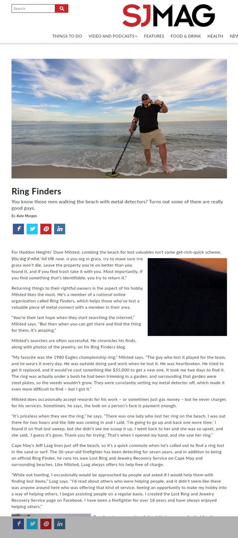 SJ-Magazine-Ring-Finders.jpg