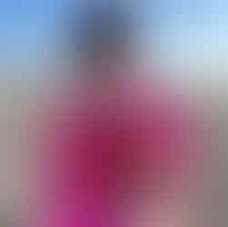 Lost ring cape may nj