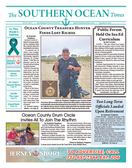 2022-09-03 SOT4_Page_1.jpg